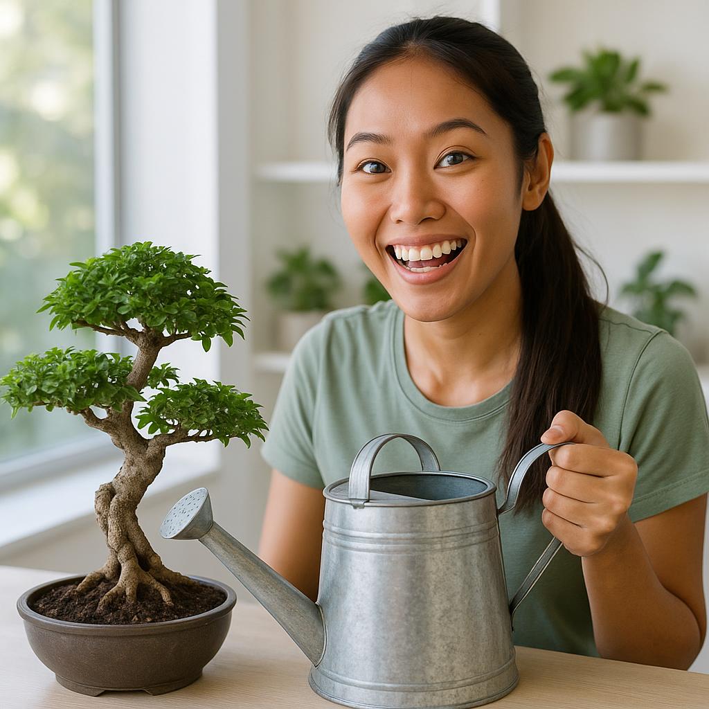 คุณนิดา