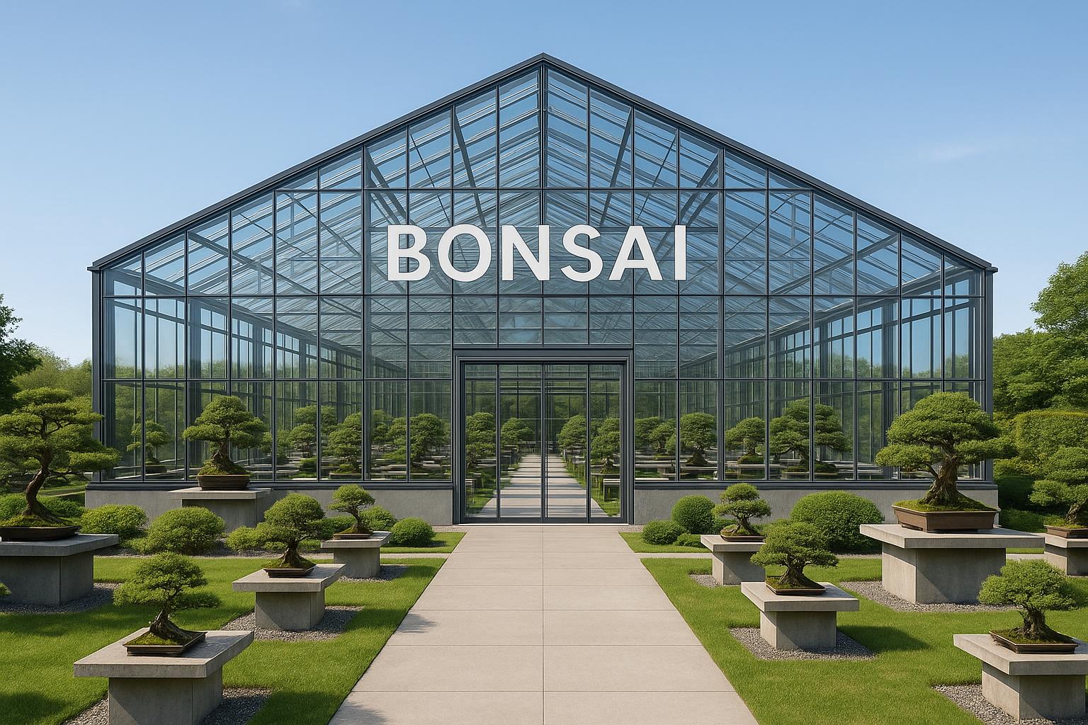 ภายนอกโรงเรือน