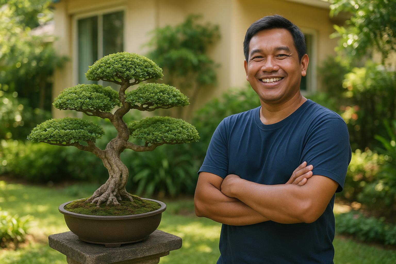 รีวิวลูกค้าและกรณีศึกษา