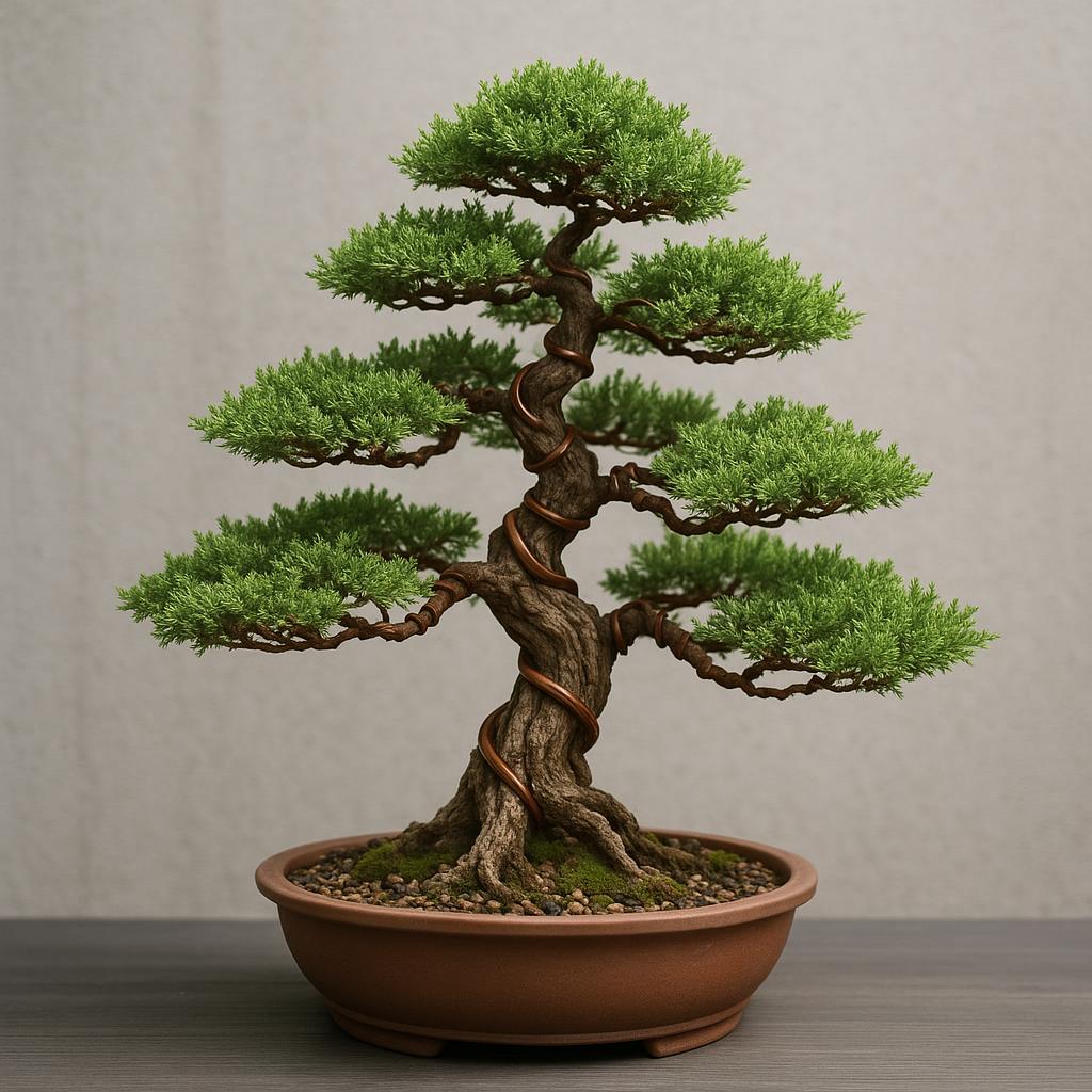 ผลงานนักเรียนคอร์สระดับกลาง